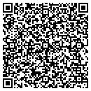 QR code with Bodytree Works contacts