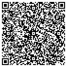 QR code with Adjusters Group 2000 Inc contacts