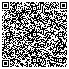 QR code with Real Estate Networks Intl contacts