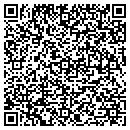 QR code with York Fish Farm contacts