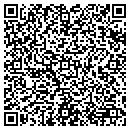 QR code with Wyse Technology contacts