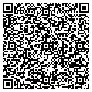 QR code with Homestore Of Ocala contacts