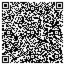 QR code with A C Of The Keys Inc contacts