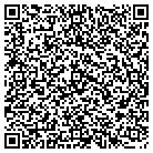 QR code with Air & Power Solutions Inc contacts