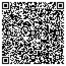 QR code with Acqua Communications contacts