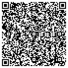QR code with Great Outdoors Church contacts