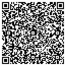QR code with Bard Air Conditioners & Heat P contacts