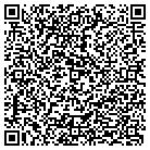 QR code with National Electric Controller contacts