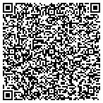 QR code with Bill Staats Airconditioning And Heating LLC contacts