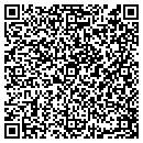 QR code with Faith Pools Inc contacts