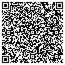 QR code with Erik S Jewelry contacts