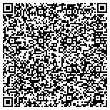 QR code with Comfort Air Conditioning Co., Inc. contacts