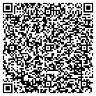 QR code with Bill Delehanty Mowing Trimming contacts