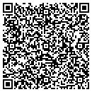 QR code with St Joe Co contacts