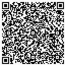QR code with Bayshore Crossings contacts