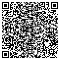QR code with Energy Plus Tech contacts