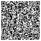 QR code with Link Translations & Typsg Inc contacts