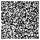 QR code with Artistic Images contacts