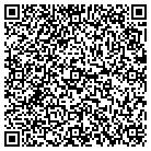 QR code with Lagrow Irrigation & Well Drlg contacts