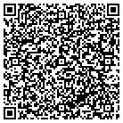 QR code with South Eastern Timber Corp contacts