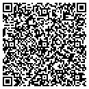 QR code with T-Rok Inc contacts