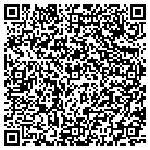 QR code with Gates Brothers Heating & Air Conditioning contacts