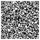 QR code with Best One Stop Insur of Newport contacts