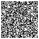 QR code with Faith Builders Inc contacts