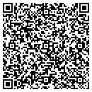 QR code with Hc Services Inc contacts