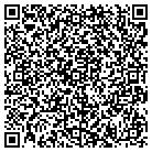 QR code with Phil's Modern Auto Service contacts