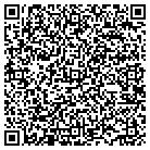 QR code with IHK Services LLC contacts