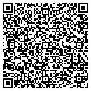 QR code with Jack-Son's Ac Inc contacts