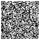 QR code with Osceola Healthcare Inc contacts