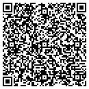 QR code with Amoroso Cabinetry contacts