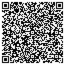 QR code with Martin Shandal contacts