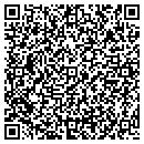 QR code with Lemon-X Corp contacts