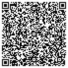 QR code with Munn's Sales & Service Inc contacts