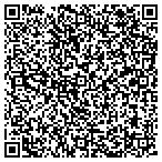 QR code with Murchison Heating & Air Conditioning contacts