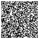 QR code with All County Liquidators contacts