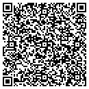 QR code with Expo Landscaping contacts