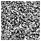 QR code with Largo Wesleyan Church Inc contacts