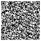QR code with Abstract & Title Services Inc contacts