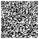 QR code with Sheldon J Kaplan & Assoc contacts