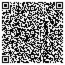 QR code with James A Obeso contacts