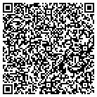 QR code with Akbar Sheikh Transportation contacts