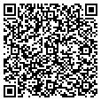 QR code with Vicarb Inc contacts