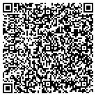 QR code with Holcolmb Street APT Cmnty contacts