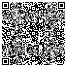 QR code with Pearson Wellness Center Med contacts