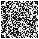 QR code with Egle Alterations contacts
