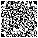 QR code with Selva USA Inc contacts